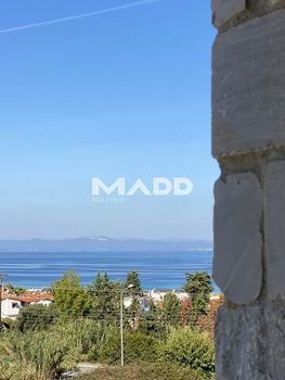 Μεζονέτα 217τ.μ. για πώληση-Παλλήνη » Χανιώτης