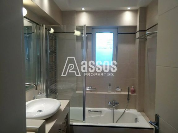 Apartment 90 sqm for sale, Athens - South, Elliniko