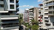 Apartment 100sqm for sale-Palaio Faliro » Panagitsa