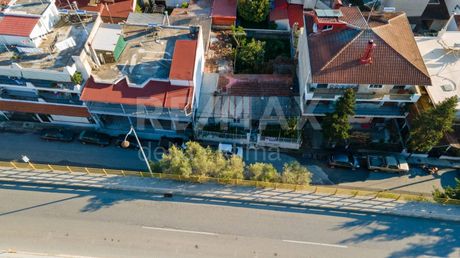 Μονοκατοικία 65τ.μ. για πώληση-Κατερίνη » Καταφυγιώτικα