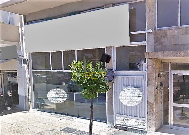 Store 200 sqm for sale, Athens - Center, Petralona