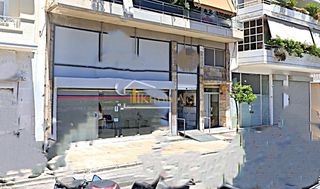 Κατάστημα 200 τ.μ. για πώληση
