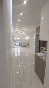Apartment 56sqm for sale-Ntepo