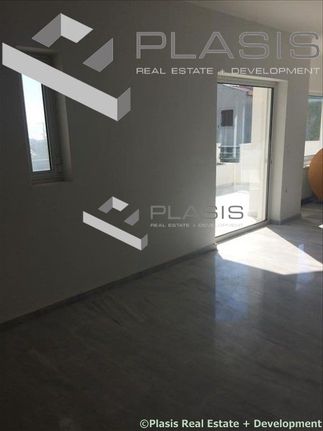 Μονοκατοικία 260 τ.μ. για πώληση, Αττική - Υπόλοιπο, Καλύβια Θορικού