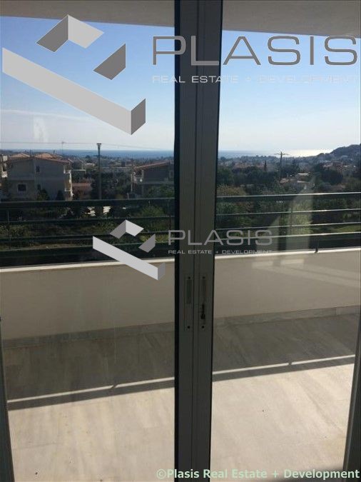 Μονοκατοικία 260 τ.μ. προς πώληση, Λαγονήσι