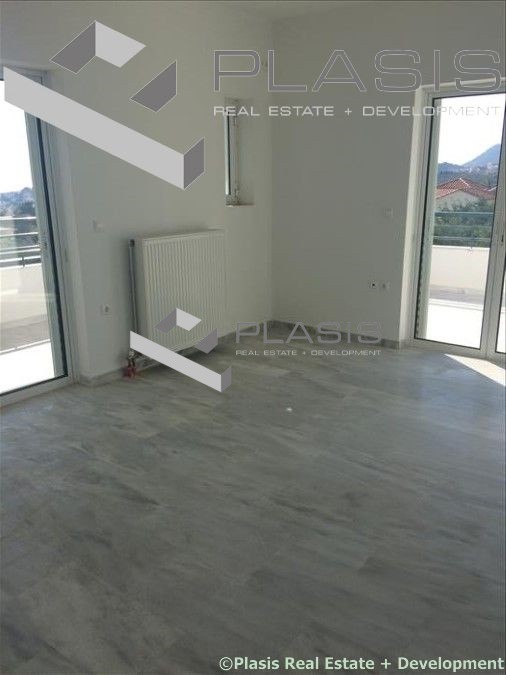 Μονοκατοικία 260 τ.μ. προς πώληση, Λαγονήσι