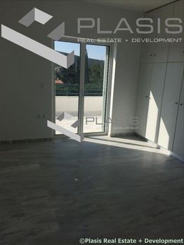 Detached home 260sqm for sale-Kalivia Thorikou