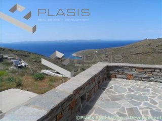 Μονοκατοικία 135 τ.μ. για πώληση