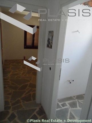 Μονοκατοικία 135 τ.μ. για πώληση, Κυκλάδες, Κέα