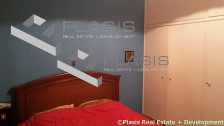 Γραφείο 50τ.μ. για πώληση-Παλαιό ψυχικό