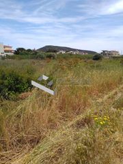 Οικόπεδο 810 τ.μ. για πώληση