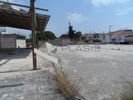 Land plot 4.000sqm for sale-Markopoulo