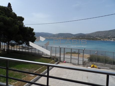 Κτίριο 1.170τ.μ. για πώληση-Μαρκόπουλο