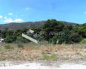 Land plot 730sqm for sale-Markopoulo