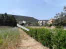 Land plot 2.000sqm for sale-Markopoulo