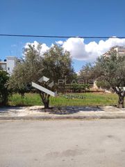 Οικόπεδο 1.108 τ.μ. για πώληση