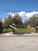 Land plot 1.150sqm for sale-Markopoulo