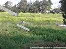 Land plot 4.500sqm for sale-Markopoulo