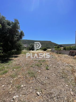 Οικόπεδο 370 τ.μ. για πώληση, Αττική - Υπόλοιπο, Μαρκόπουλο