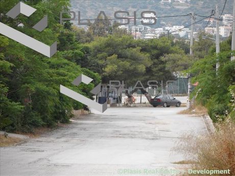 Οικόπεδο 5.600τ.μ. για πώληση-Μαρκόπουλο