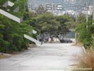 Land plot 5.600sqm for sale-Markopoulo