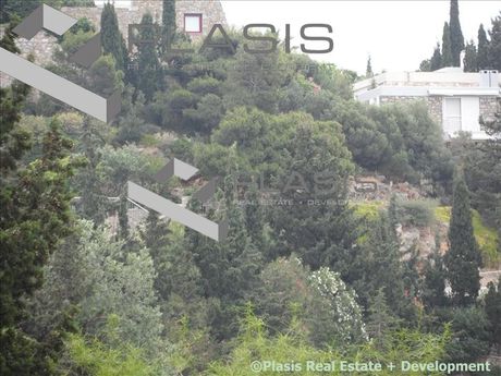 Οικόπεδο 5.600τ.μ. για πώληση-Μαρκόπουλο