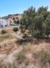 Land plot 1.200sqm for sale-Markopoulo