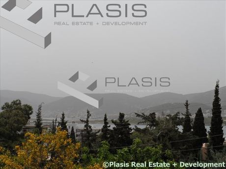 Οικόπεδο 2.000τ.μ. για πώληση-Μαρκόπουλο