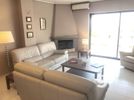 Apartment 101sqm for rent-Glyfada