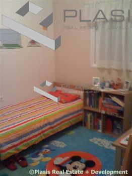 Μονοκατοικία 340τ.μ. για πώληση-Ανάβυσσος