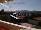 Detached home 130sqm for sale-Anavissos