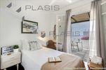 Maisonette 142sqm for sale-Sounio