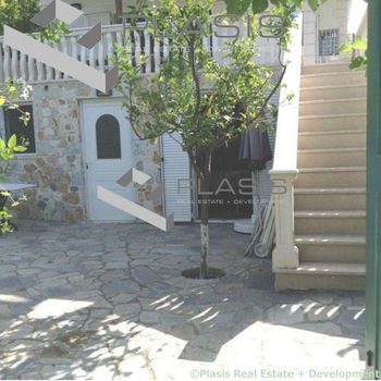 Μονοκατοικία 80τ.μ. για πώληση-Ανάβυσσος