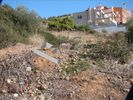 Land plot 625sqm for sale-Anavissos