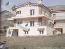 Detached home 228sqm for sale-Anavissos