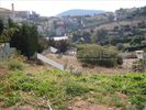 Land plot 655sqm for sale-Anavissos