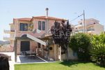 Detached home 195sqm for sale-Anavissos