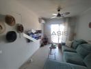 Apartment 55sqm for sale-Saronida