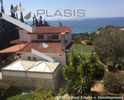 Detached home 200sqm for sale-Anavissos