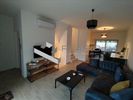 Maisonette 170sqm for sale-Saronida