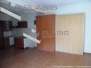 Apartment 35sqm for rent-Saronida