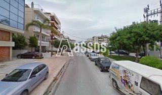 Οικόπεδο 454 τ.μ. για πώληση