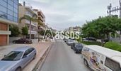 Land plot 454sqm for sale-Glyfada » Ano Glyfada