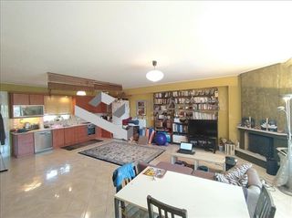 Διαμέρισμα 105 τ.μ. για ενοικίαση