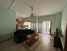 Apartment 71sqm for sale-Agios Dimitrios » Nekrotafeio