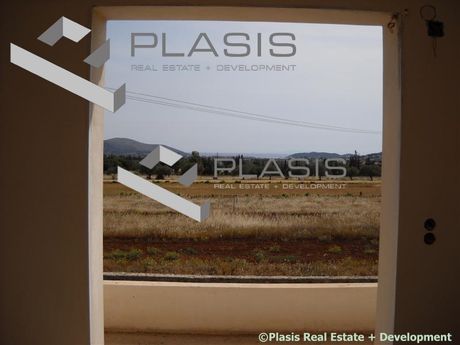 Μονοκατοικία 450τ.μ. για πώληση-Κερατέα