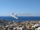 Land plot 658sqm for sale-Saronida