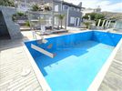 Detached home 260sqm for sale-Anavissos