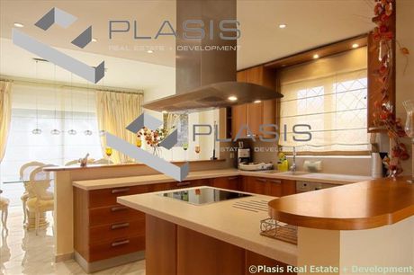 Μονοκατοικία 340τ.μ. για πώληση-Παλαιά φώκαια