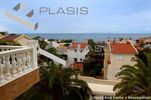 Detached home 340sqm for sale-Palaia Fokaia